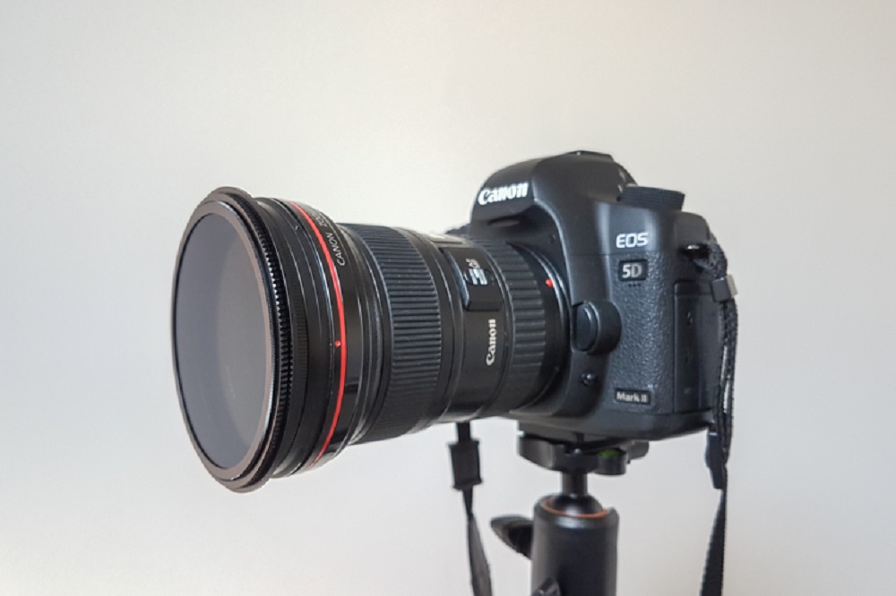 相机使用哪些镜片好用点,拍照必备的镜片有哪些种类