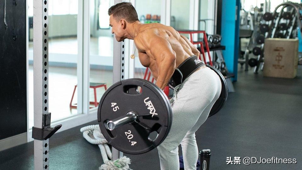 一个月肌肉力量训练计划,力量训练和肌肉训练怎么混合训练