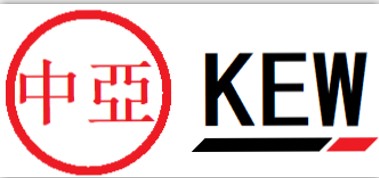 快递包装怎样更安全,电商如何根据产品选择快递包装