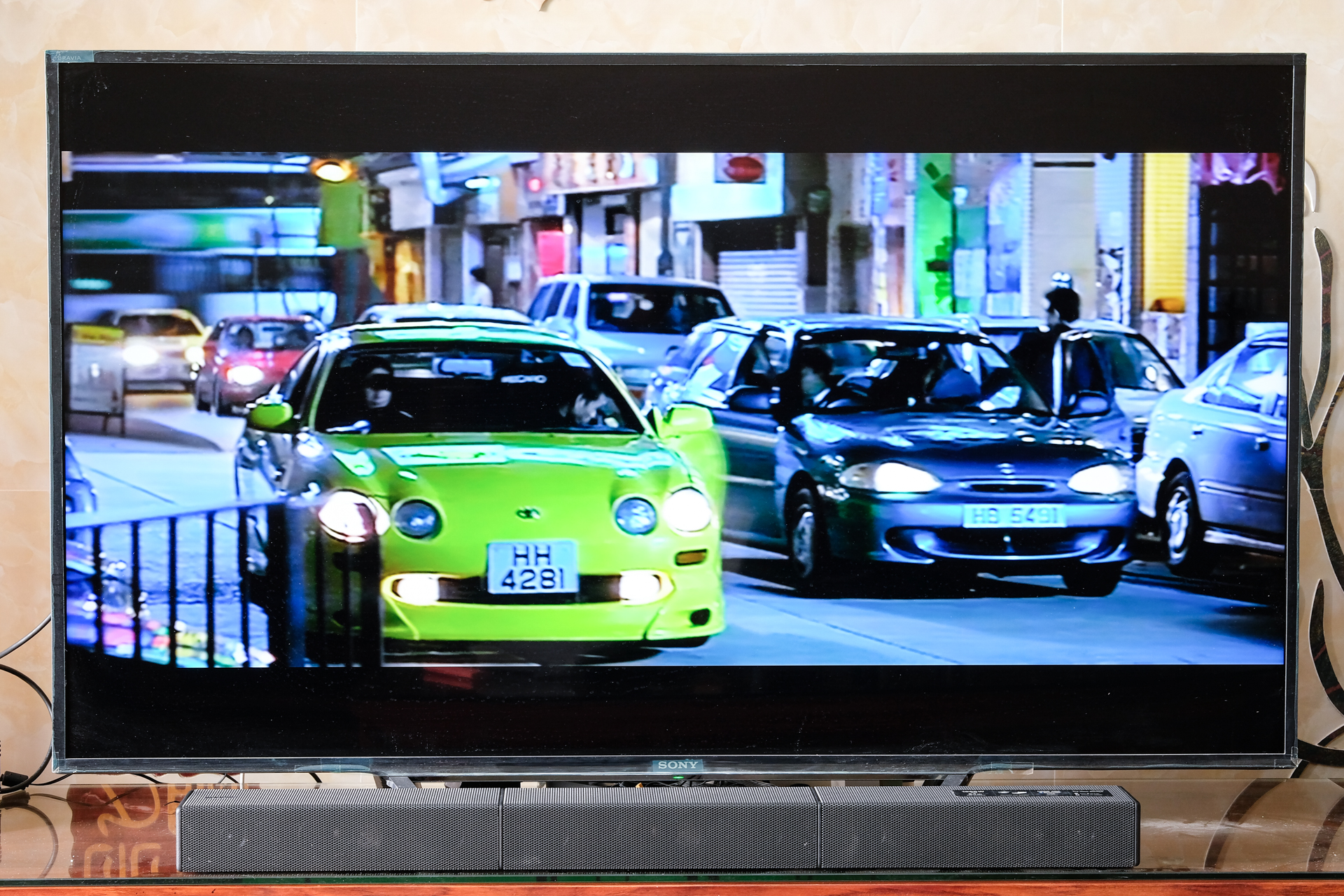 索尼ht-s500rf回音壁怎么调节的,索尼htts5000回音壁测试