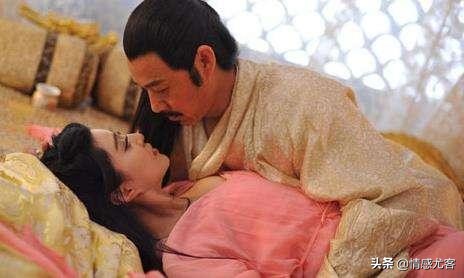 怎样缓解七年之痒,七年之痒一般多久能好