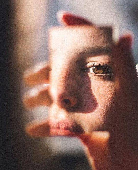 眼睛没有细纹需要眼膜吗,眼膜有用吗能去皱纹吗