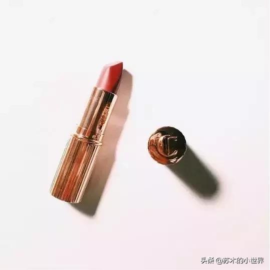 鑻忔湪缇庡鎺ㄨ崘,鑻忔湪绉嶈崏