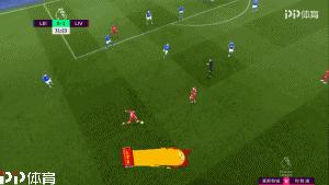 利物浦4-0暴打瓜帅,利物浦4-0阿森纳打回原形