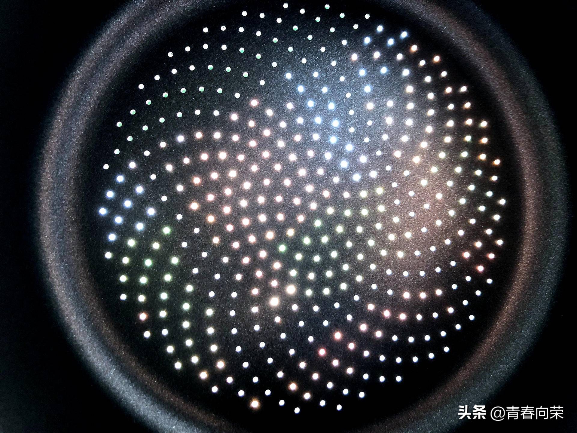 脱糖养生电饭煲真的有用吗,巧釜脱糖电饭煲怎么样