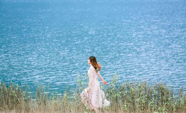 “婆婆，你儿子有病，为何婚前瞒着我”“是哮喘而已呀”