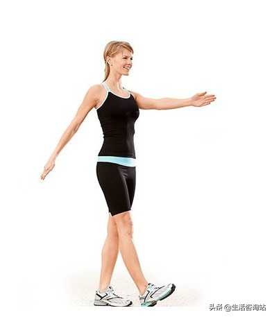 缓解腰背疼痛的最佳动作,缓解脊椎疼痛的自救指南