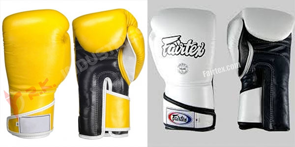 拳击手套品牌推荐测评,拳击手套好评评语