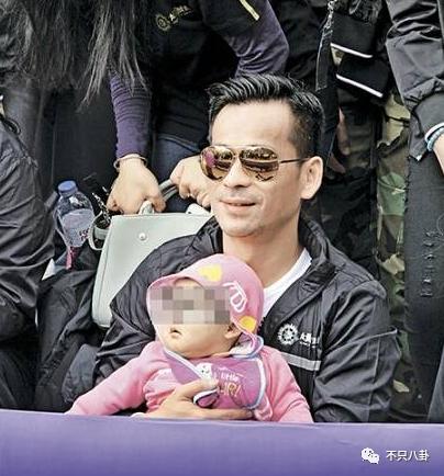 还没完？史上最强小三的狗血连续剧又出新番了……