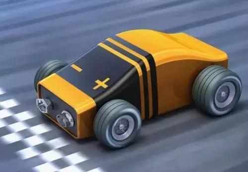 斯柯达要出新款了吗,斯柯达新车型上市