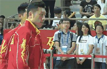 不拿你的业余爱好挑战别人的饭碗,不要拿爱好挑战别人的吃饭的本事