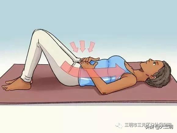 产后盆腔器官脱垂如何预防,女性产后漏尿怎么治才能除根