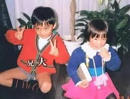 日本最惨女明星渡边杏踹出轨渣夫和吸血亲妈，她爆红暴富远走高飞