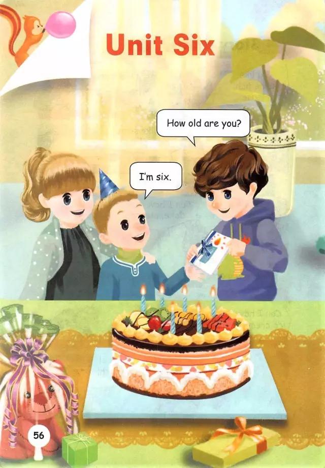 pep三年级英语上册unit6公开课,三年级上册pep英语电子课本