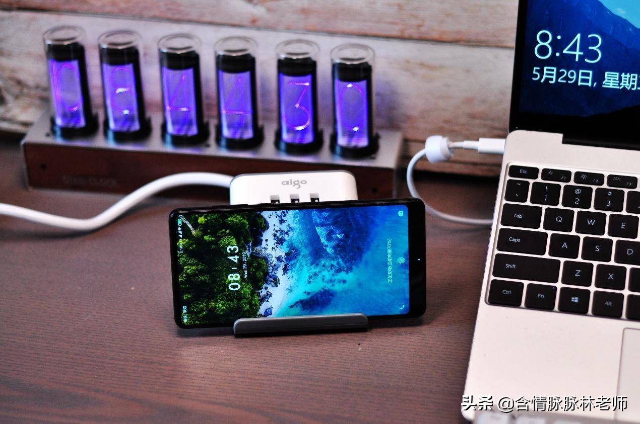 新款国标usb充电插座,5孔插座usb快充