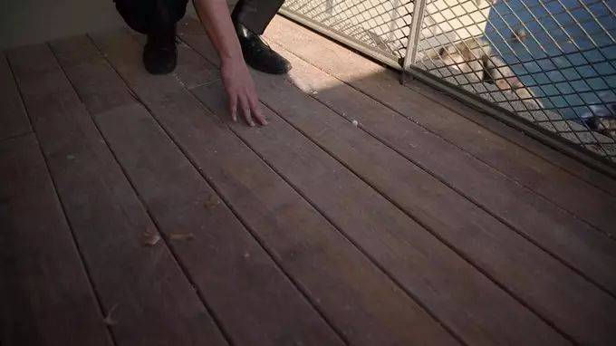 船长之家民宿改造,船长之家改造后平面图