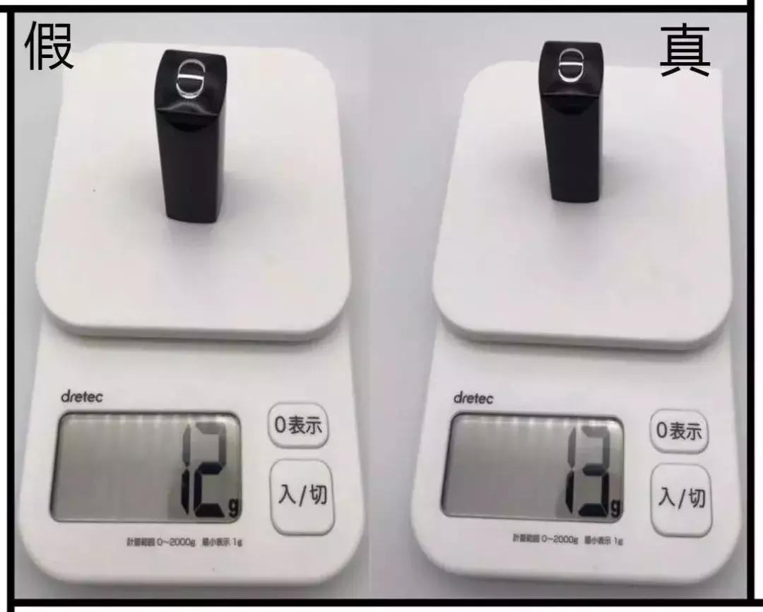 你们的口红有几支用着是安全的,你的口红铅汞含量超标了吗