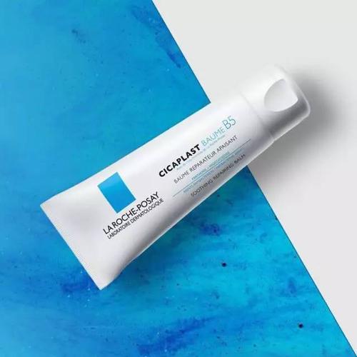 祛痘痘印最好最有效的方法,快速有效祛痘印的方法有什么