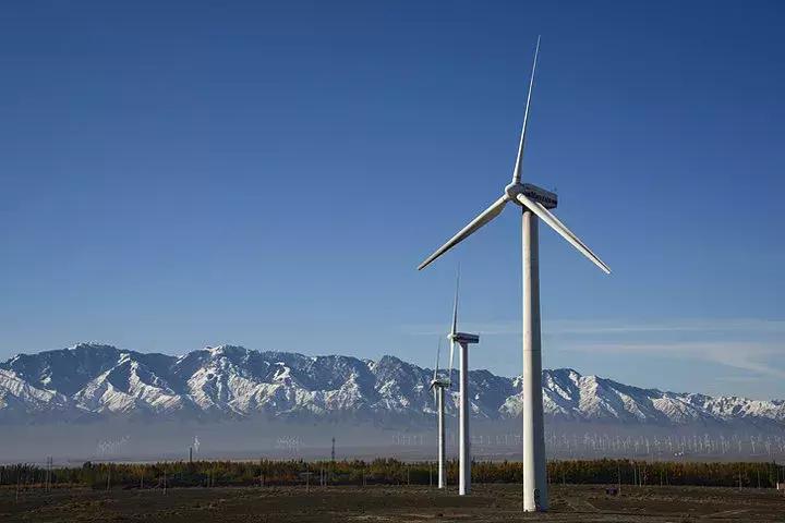 北疆的美完整版,北疆的景最美