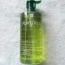 2019海飞丝洗发水真致癌吗,洗发水含苯海飞丝