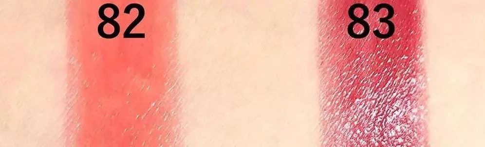 dior最值得入手的单品是什么,2021cpb圣诞限定高光103