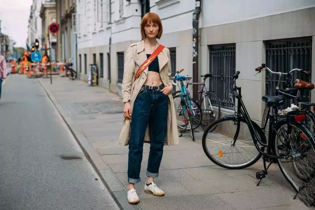 运动鞋大一码舒服,运动鞋精致