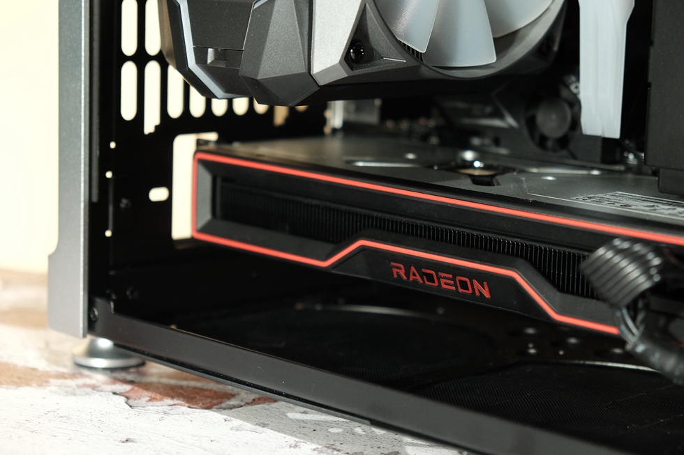 atx360水冷,360水冷atx大板机箱