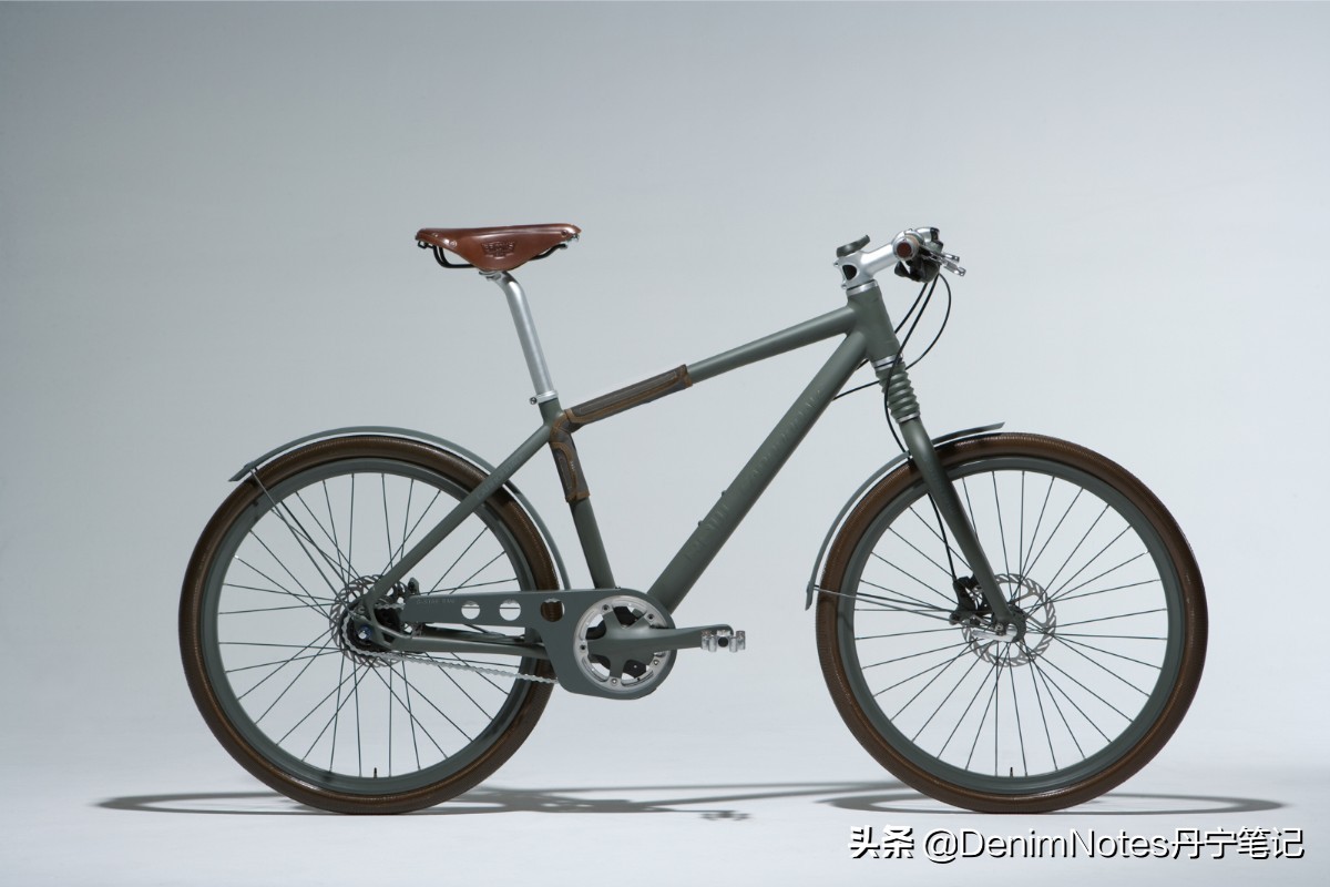 G-STARRAW,g-starraw怎么样