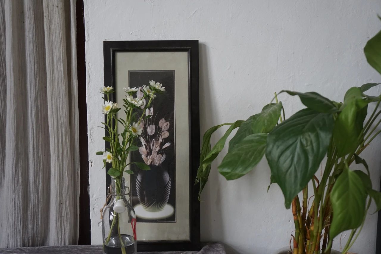 辞职创业开服装工作室,辞职创业开家居店