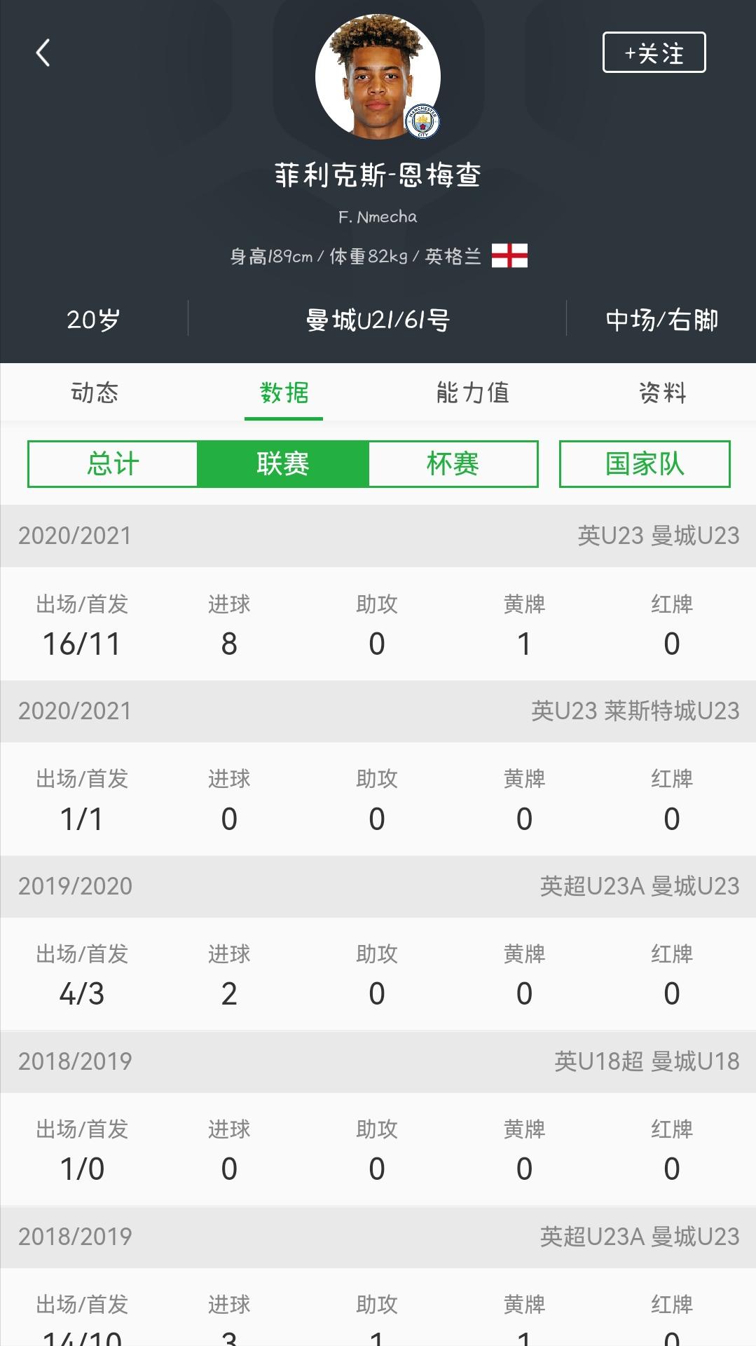18年世界杯英格兰vs巴拿马,18年世界杯英格兰vs哥伦比亚