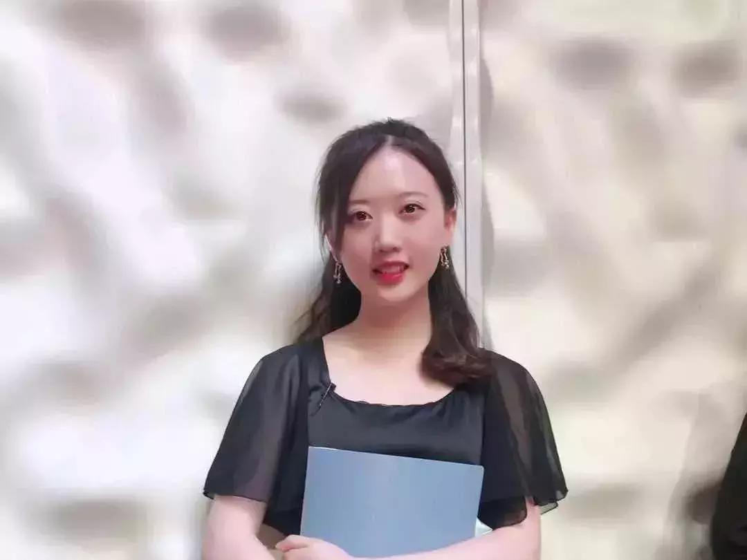 高考志愿20个,高考志愿40个