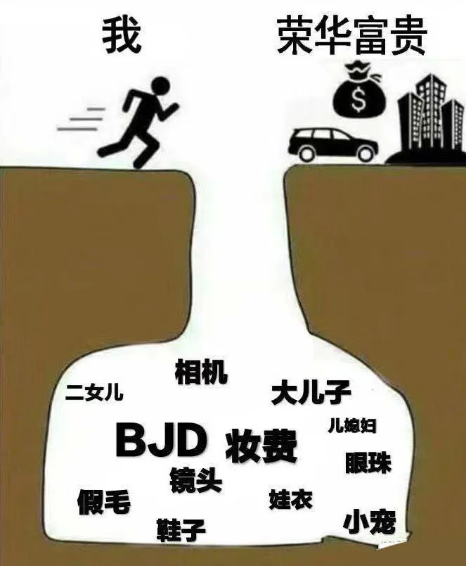 领养、整容、出道，娃圈是如何“鸡娃”的