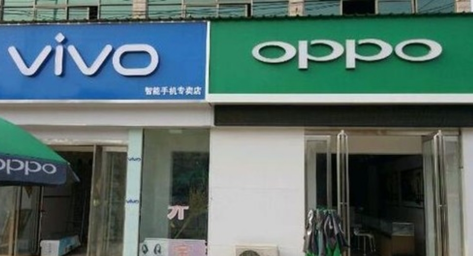 ov高端机优缺点,ov为啥这么强
