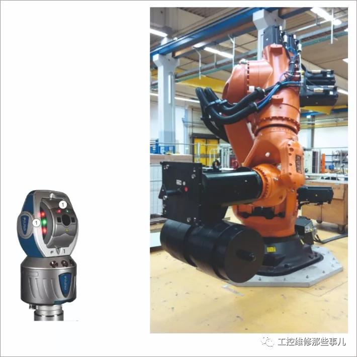 库卡offset指令,库卡机器人offset