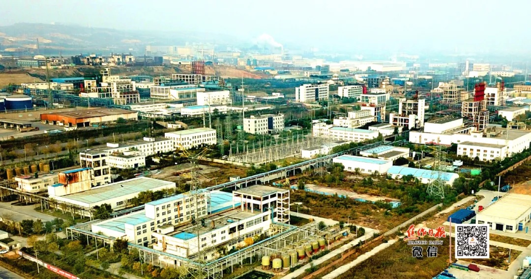 中站,中站在什么位置