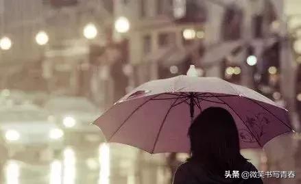 了解理财方面的知识,理财知识零基础自学