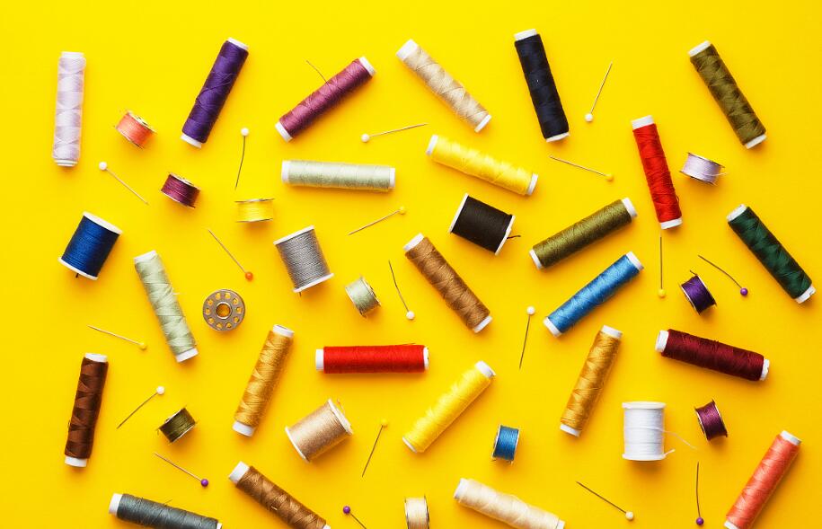 花洒淋浴喷头堵了怎样清洗,花洒喷头没堵为什么水量小