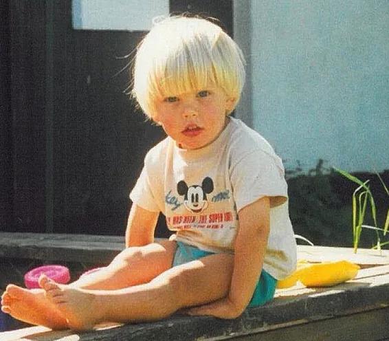 avicii遗作发布,sosavicii纪念会