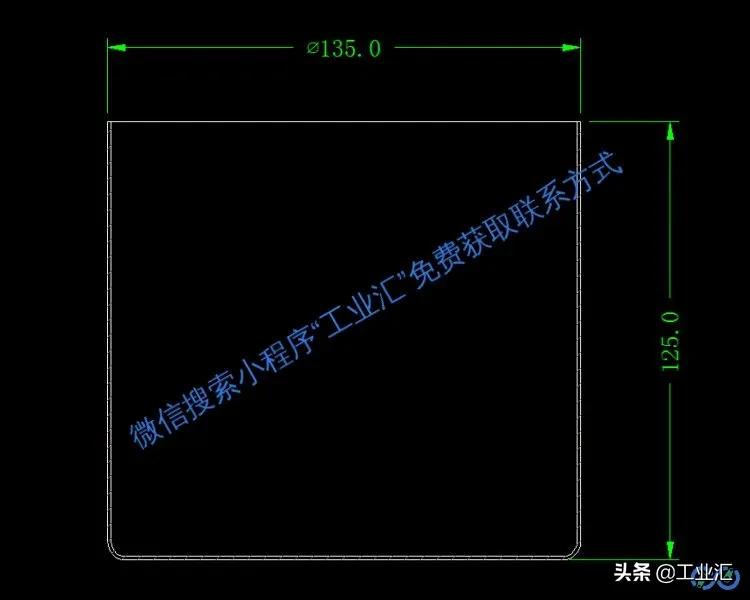 代加工订单平台,免费代加工订单