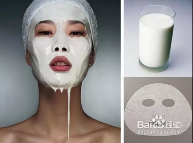 出去玩晒黑了如何拯救,9月份晒黑怎么办