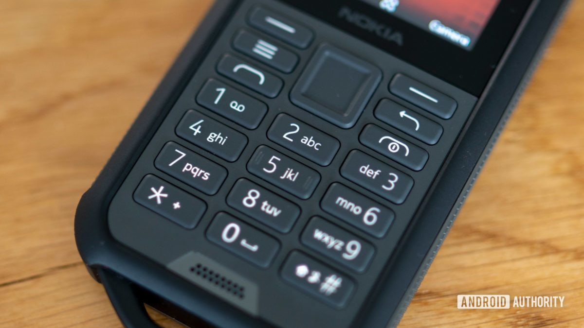 诺基亚800tough和800区别,诺基亚800tough评测