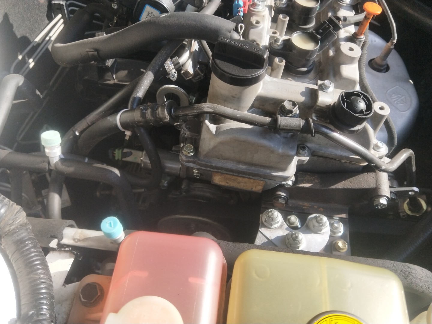 1万左右的二手车迈腾能买吗,胖哥买二手车