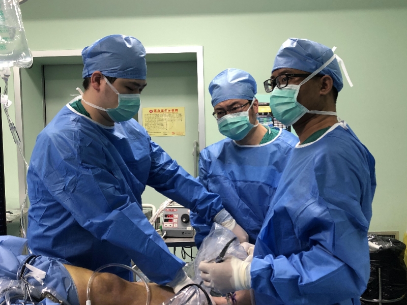 平足穿高跟鞋会怎么样,平足穿高跟鞋推荐