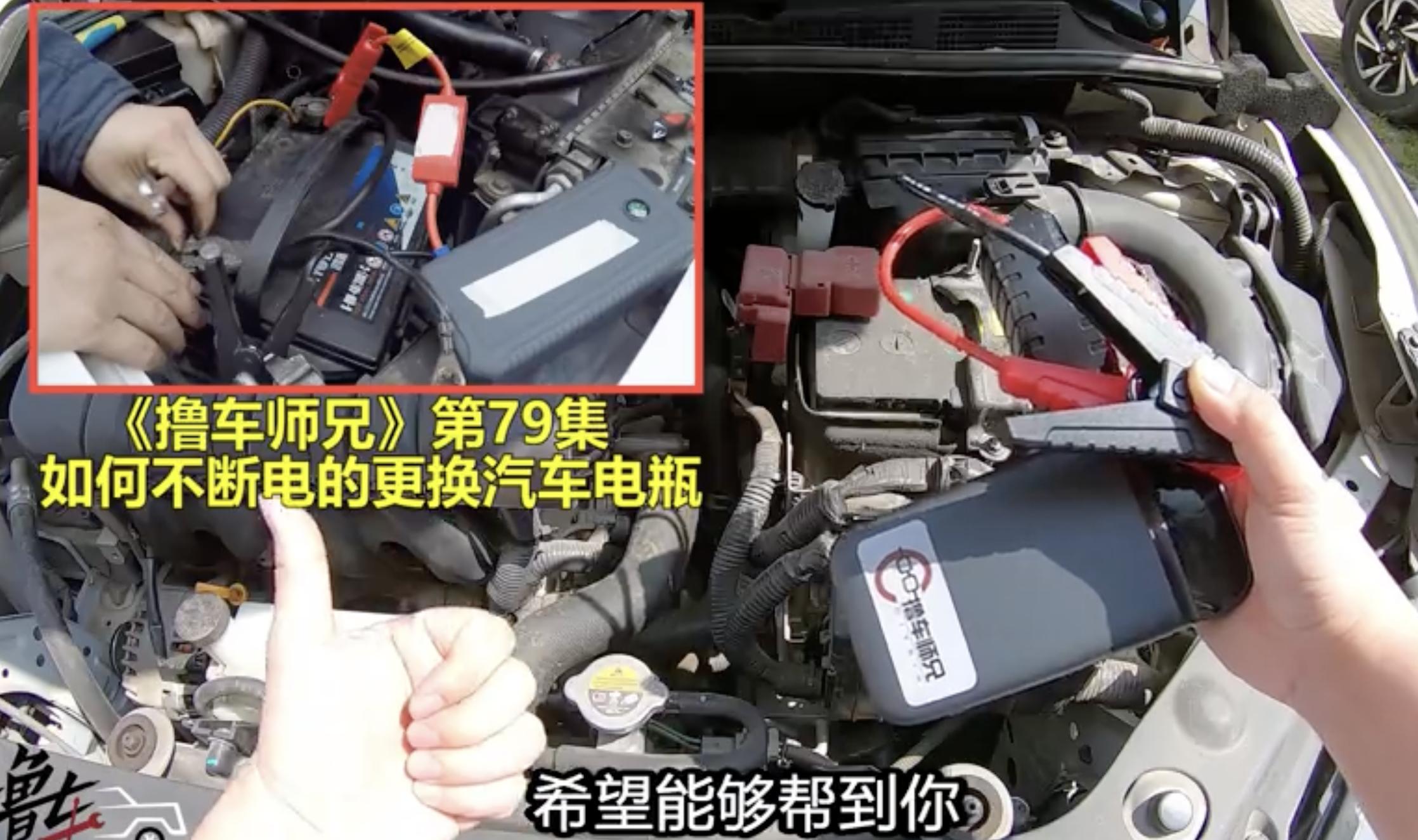 车子开几年后故障会多,车子开几年容易坏