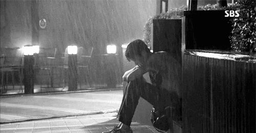 马云为什么说自己输了,马云讲你们都赢了只有我输了