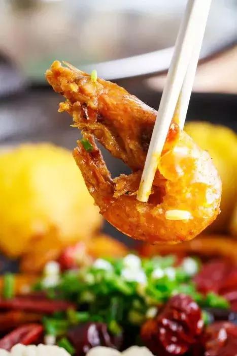 想减肥的天津人，千万别坐地铁3号线！好吃的太多啦