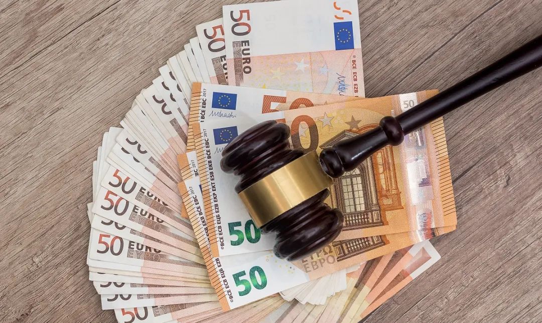 法庭上原告只有借条能成为证据吗,没有借条也能打赢官司快来看看