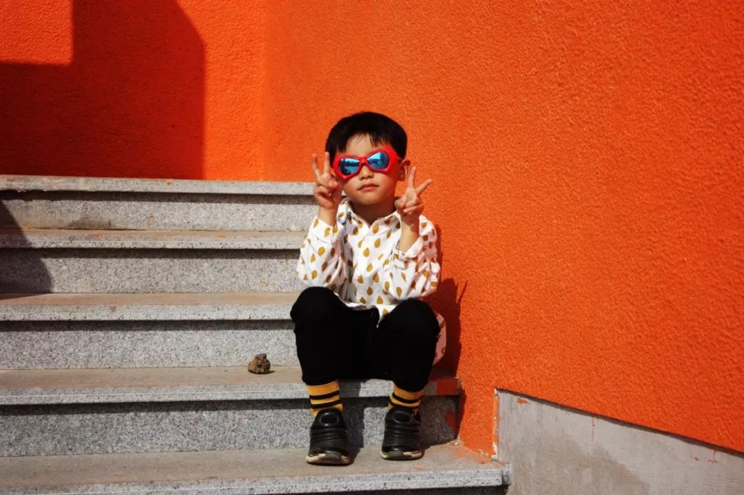 旅行种草,垦丁必打卡景点