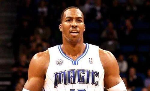 nba75大球星中锋名单,nba75大球星有恩比德吗