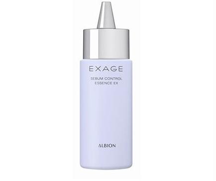 毛孔粗大收缩毛孔哪款爽肤产品好,毛孔粗大收缩毛孔最有效的产品